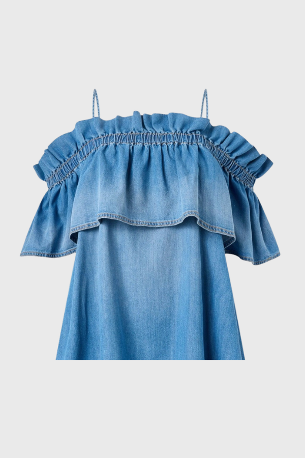 Pinko Cenacolo Abito 106564 A37K