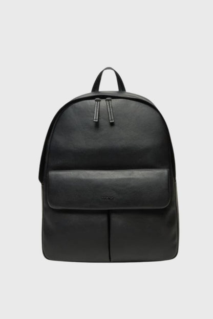 Calvin Klein Σακίδιο Πλάτης K50K512714