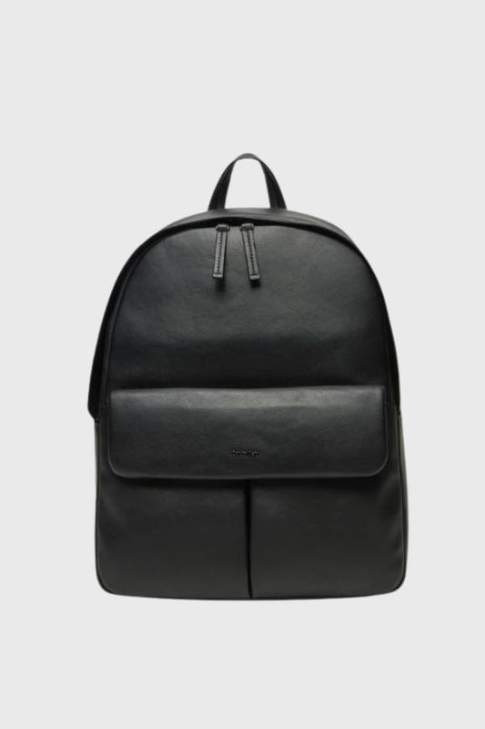Calvin Klein Σακίδιο Πλάτης K50K512714