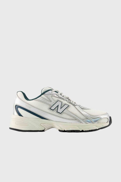 New Balance 740 Sneakers U7402EL