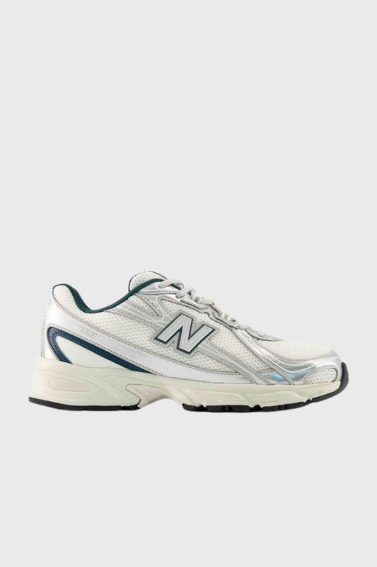 New Balance 740 Sneakers U7402EL