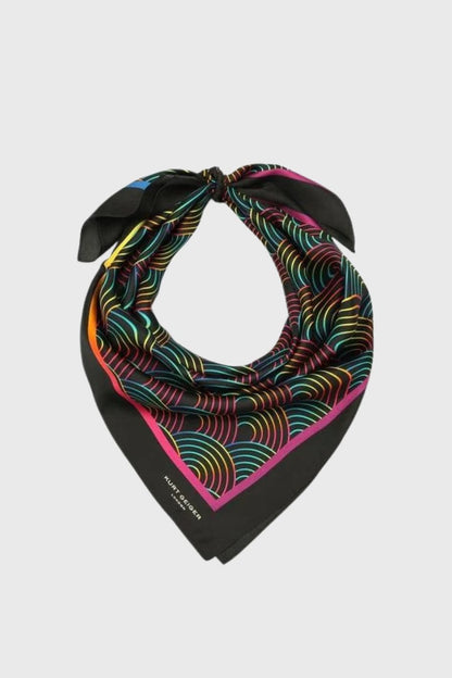 Kurt Geiger Scarf 2098500469