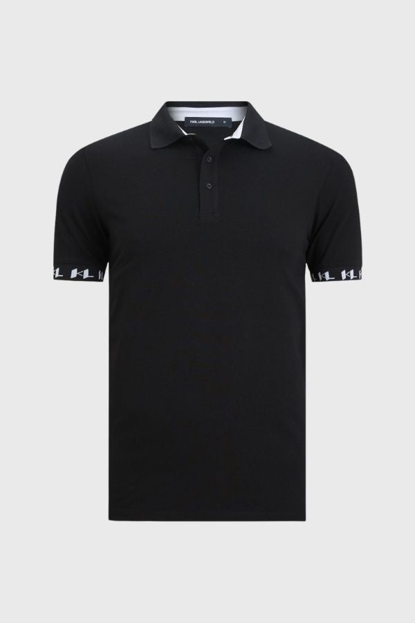 Karl Lagerfeld Polo 745020 562221