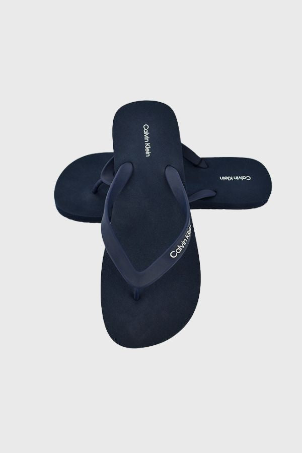 Calvin Klein Σαγιονάρες HM0HM00459