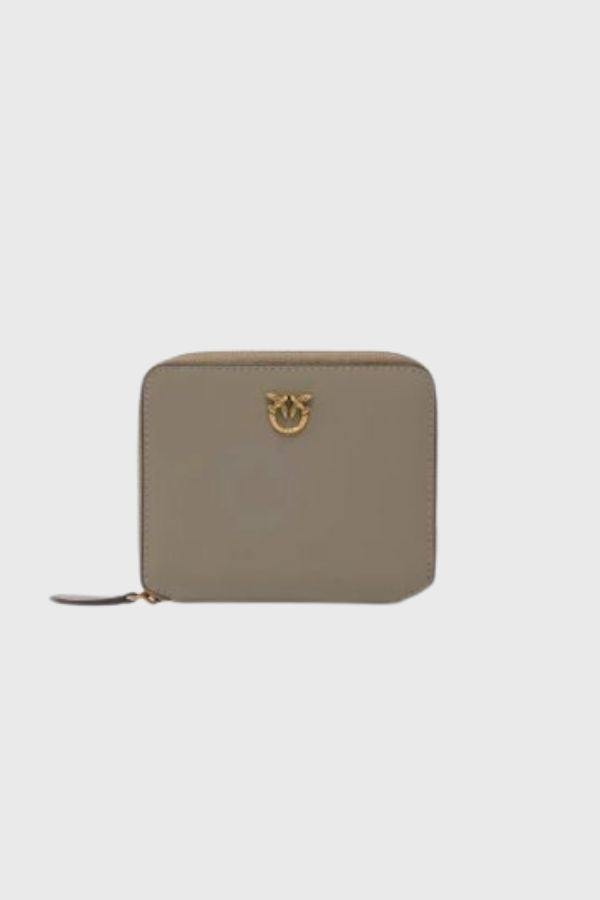 Pinko Taylor Zip Around  Πορτοφόλι 100249 A0F1