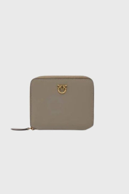 Pinko Taylor Zip Around  Πορτοφόλι 100249 A0F1