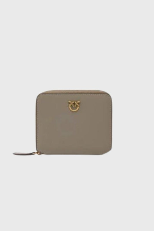 Pinko Taylor Zip Around  Πορτοφόλι 100249 A0F1