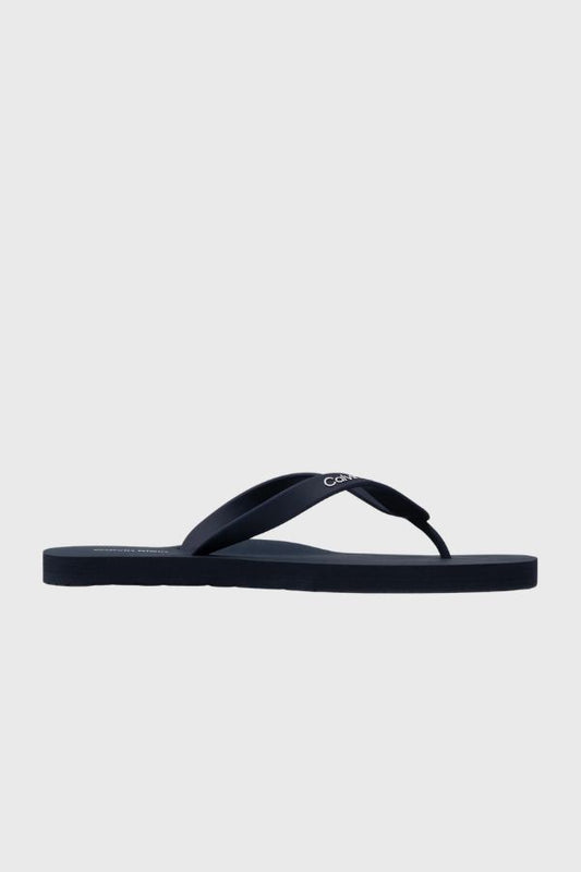 Calvin Klein Σαγιονάρες HM0HM00459