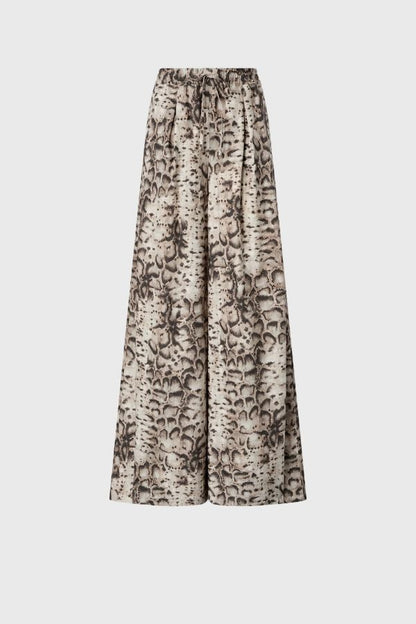 Pinko Gussola Pantalone 106963 A3B1