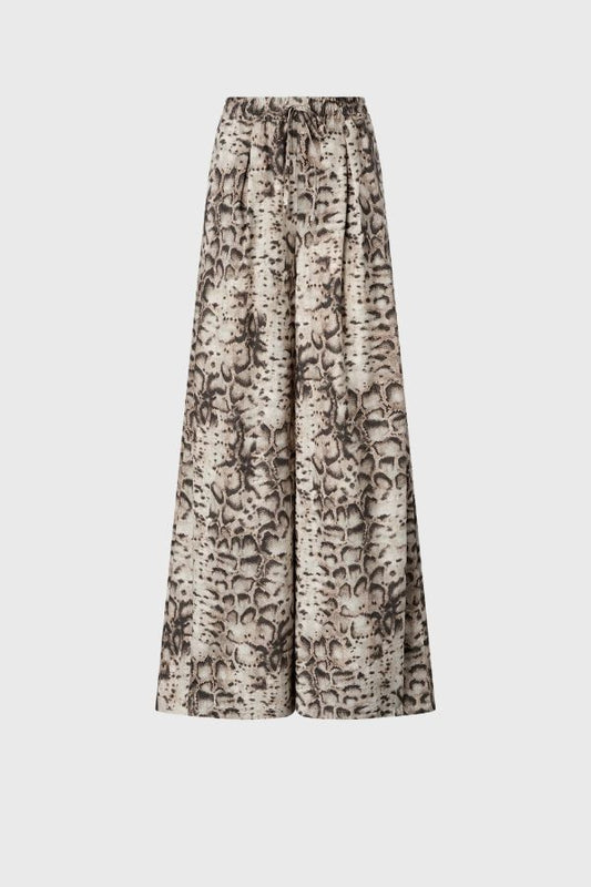 Pinko Gussola Pantalone 106963 A3B1