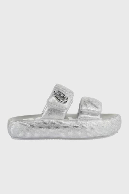 Buffalo Ibiza Slide BN1602314