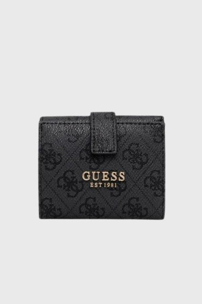 Guess Laurel II Wallet SG7459138