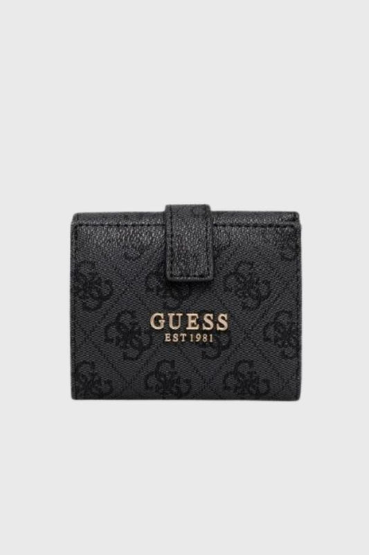 Guess Laurel II Wallet SG7459138