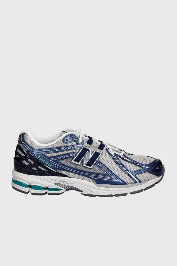 New Balance 1906 Sneakers U190688T