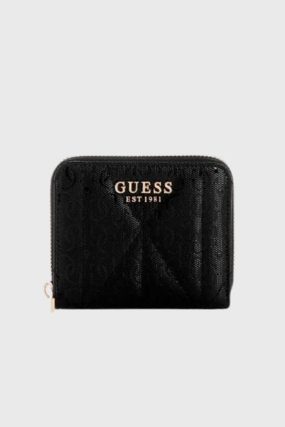 Guess Aldina Wallet GG9663137