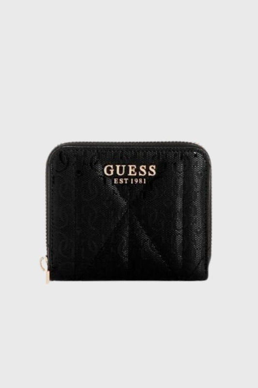 Guess Aldina Wallet GG9663137