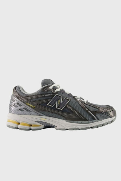 New Balance 1906 Sneakers U19064S0