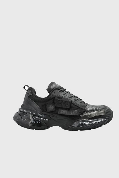Dsquared2 Faster Sneakers SNM046135508740