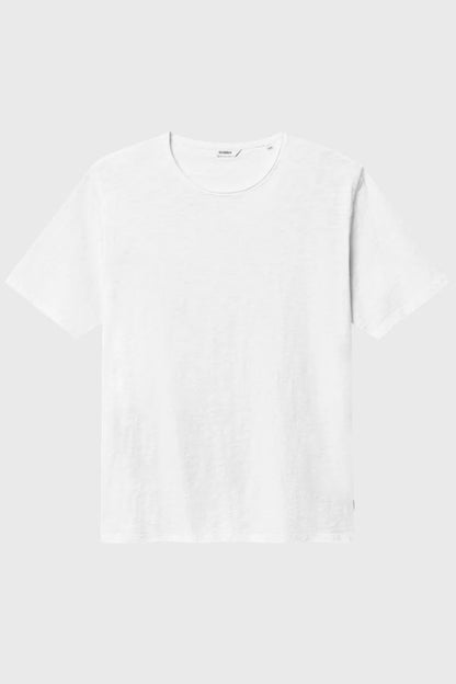 Gabba Kostant T-Shirt 11566