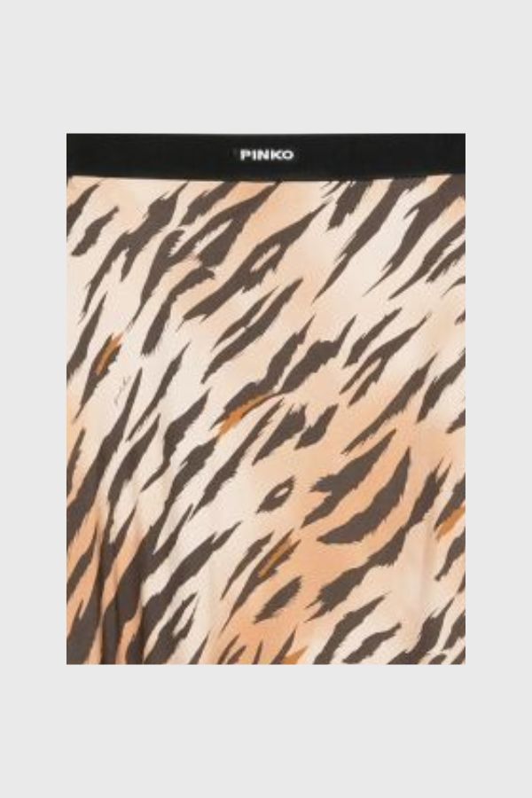 Pinko Hollie Gonna 106549 A37R