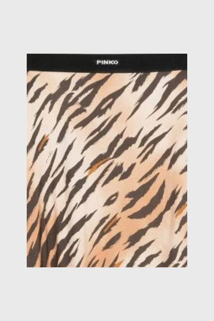 Pinko Hollie Gonna 106549 A37R