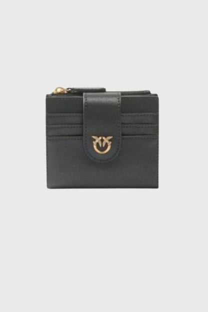 Pinko Multi Purpose Wallet 103610 A0F1
