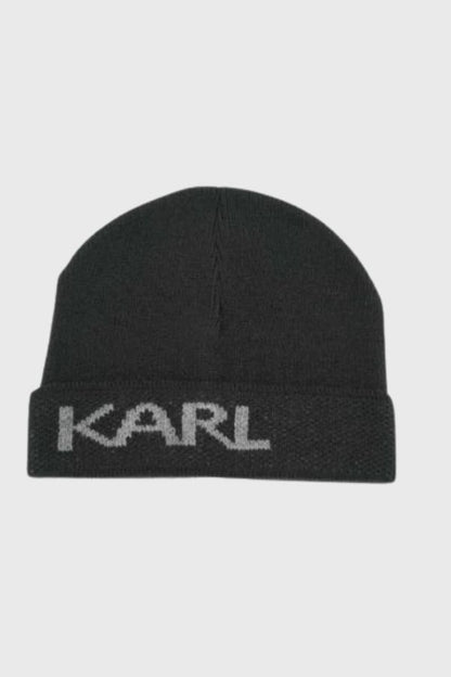 Karl Lagerfeld Beanie 805601 512322