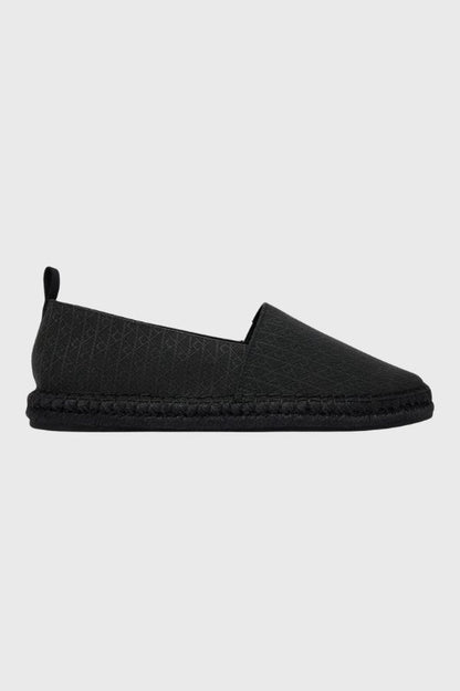 Calvin Klein Espadrille Aop HM0HM02231
