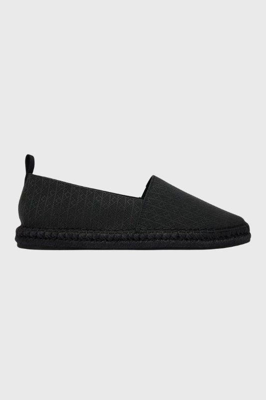 Calvin Klein Espadrille Aop HM0HM02231