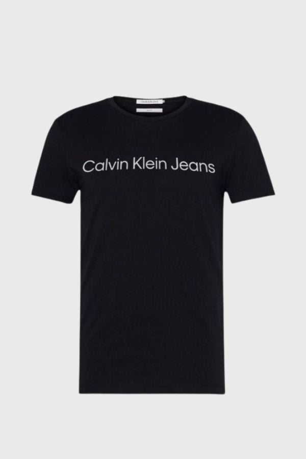 Calvin Klein Jeans T-Shirt LV04RAB810
