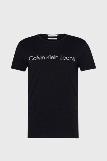 Calvin Klein Jeans T-Shirt LV04RAB810