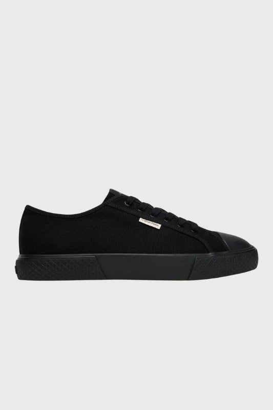 Calvin Klein Vulc Laceup Sneakers CV HM0HM02121