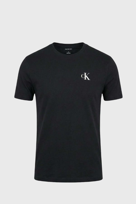 Calvin Klein Jeans T-Shirt LV14RF852G