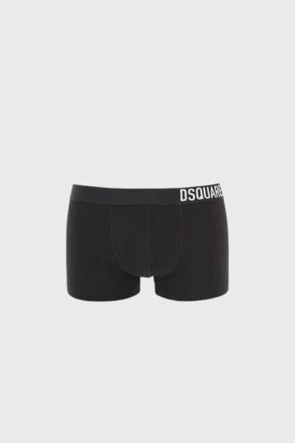 DSQUARED ICON TRUNK
