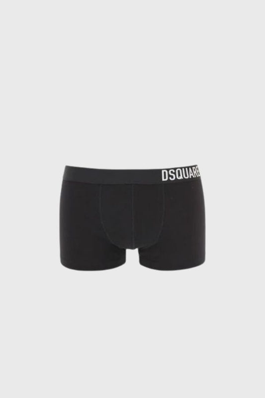 Dsquared2 Band Trunk D9LC63620