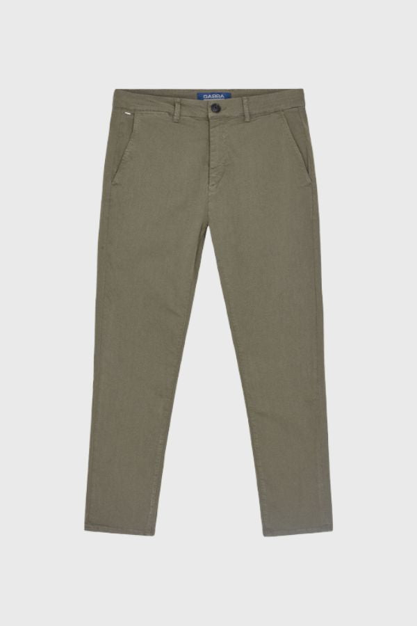 Gabba Paul Dale Chino K3280 2200211070