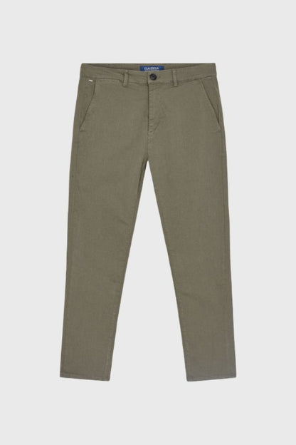 Gabba Paul Dale Chino K3280 2200211070