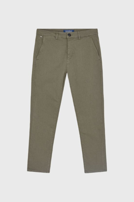 Gabba Paul Dale Chino K3280 2200211070