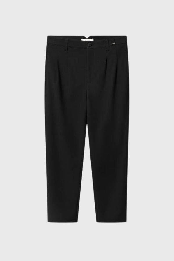 Gabba Firenze Phin Cropped GRS PO12136 11825