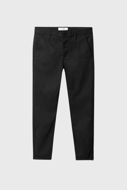 Gabba Pisa Dale K3280 10220