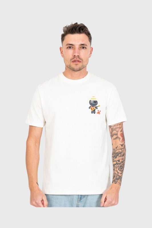 Wrong Friends El Paso T-Shirt WF1223