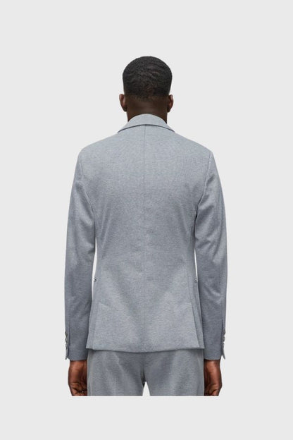 Drykorn Horley Σακάκι 138338 120590