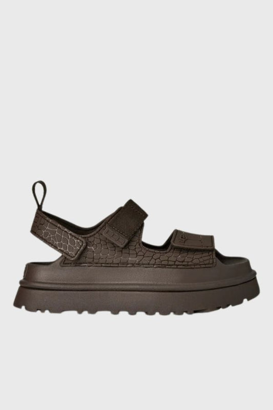 Ugg Golden Glow Embossed 1175311