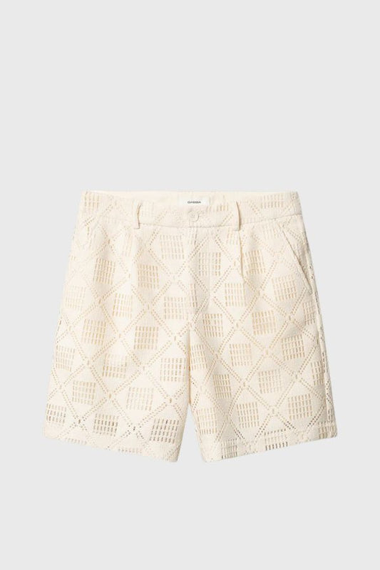 Gabba Joli Ted Croch Shorts GRS PO12151 11918