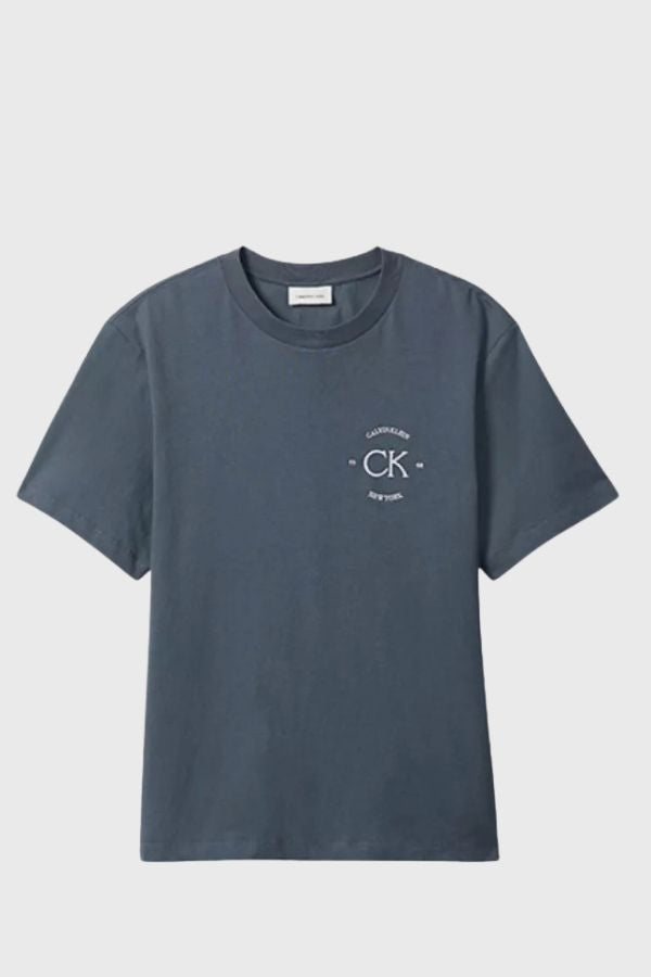 Calvi Klein Jeans T-Shirt LV04RE825G