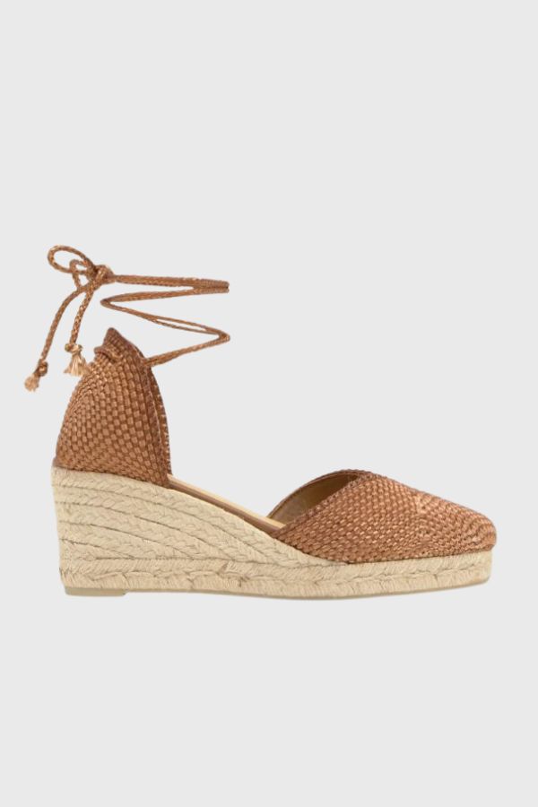 Castaner Cora 026131 2000