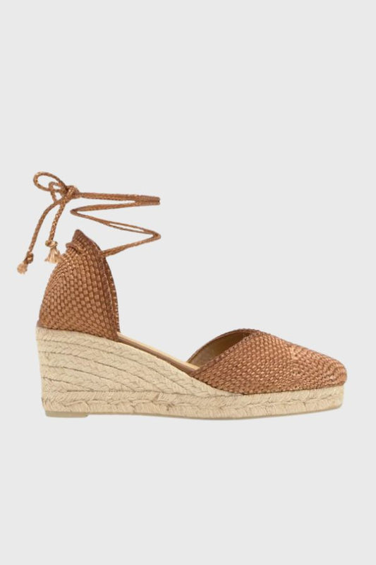 Castaner Cora 026131 2000