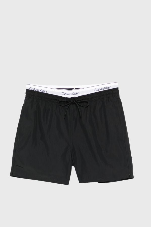 Calvin Klein Medium Drawstring LV00N61023