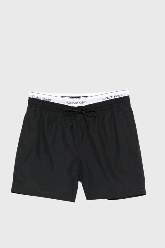 Calvin Klein Medium Drawstring LV00N61023