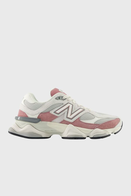 New Balance 9060 Sneakers U906040V